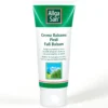 Dr Theiss Allga San Crema Balsamo piedi 100 ml
