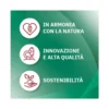 Dr Theiss Allga San Lipid Special Care 10% urea trattamento calli 100 ml