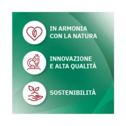 Dr Theiss Allga San Lipid Special Care 10% urea trattamento calli 100 ml