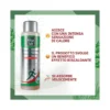 Dr Theiss Allga San Mobil Frizione effetto termico 250ml