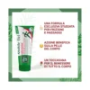 Dr Theiss Allgasan Mobil Gel Intensive 100ml