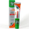 Dr Theiss Allga San Mobil Ginocchia dolore ginocchia 50ml