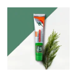 Dr Theiss Allga San Mobil Ginocchia dolore ginocchia 50ml