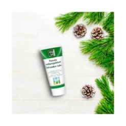 Dr Theiss Allga San Pomata anti-screpolature 90 ml
