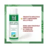 Dr Theiss Allga San Spirito Gallico Gambe indolenzite 250ml