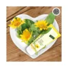 Dr Theiss Arnica gel forte 15% tintura all'arnica