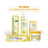 Dr Theiss Arnica Lozione 250ml
