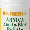 Dr Theiss Emato Block Arnica Roll-On 50ml