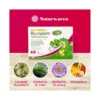 Dr Theiss Mucoplant Tuss Kids Lecca Lecca allevia la tosse 6 pezzi