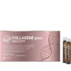 Dr Viti Collagene Plus Beauty Drink 10x25ml Integratore