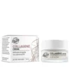 Dr Viti Crema Collagene Antirughe