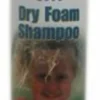 Dry Foam