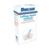 Dualsan Callifugo Liquido extraforte 12ml