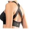 Dualsanitaly Ekeep B1 Postural Bra Taglia 3