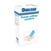 Dualsan Pomata Callifuga extraforte 7,5ml