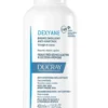 Ducray Dexyane balsamo emolliente anti-grattage 400ml