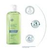 Ducray Extra Delicato Shampoo Dermoprotettivo capelli normali 200ml