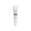 Ducray Ictyane Balsamo Labbra Screpolate Ed Aggredite 15ml