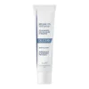 Ducray Kelual Ds Crema Lenitiva Viso Anti-squame 40ml