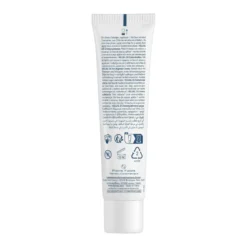 Ducray Kelual Ds Crema Lenitiva Viso Anti-squame 40ml