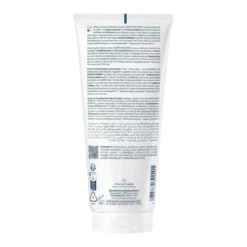 Ducray Kelual Ds Gel Detergente Anti-Squame Viso E Corpo 200ml