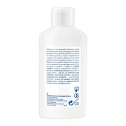 Ducray Kelual DS Shampoo Trattante forfora severa 100ml