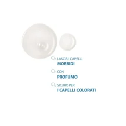 Ducray Kelual DS Shampoo Trattante forfora severa 100ml