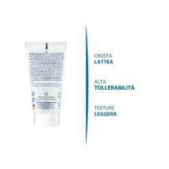 Ducray Kelual Emulsione viso e cuoio capelluto 50ml