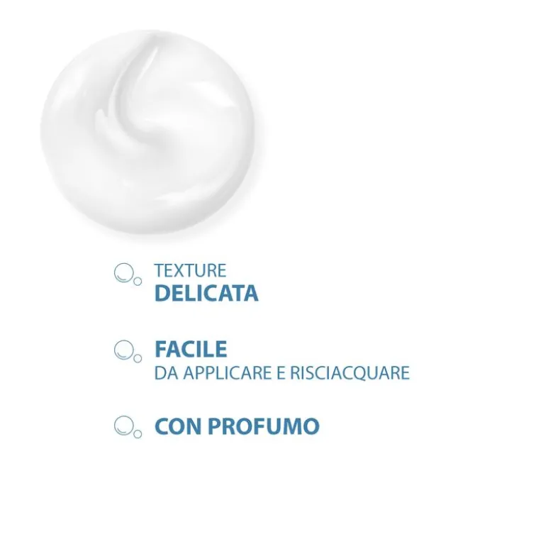 Ducray Kelual Emulsione viso e cuoio capelluto 50ml