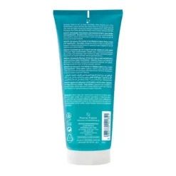 Ducray Keracnyl Gel detergente pelle grassa a tendenza acneica 200ml