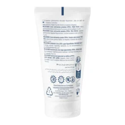 Ducray Melascreen Crema Anti-Macchie Protettiva 50ml SPF50+