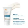 Ducray Melascreen Fluido anti-macchie protettivo SPF50+ Solare protezione molto alta 50 ml