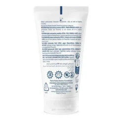 Ducray Melascreen Fluido anti-macchie protettivo SPF50+ Solare protezione molto alta 50 ml