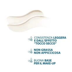 Ducray Melascreen Fluido anti-macchie protettivo SPF50+ Solare protezione molto alta 50 ml