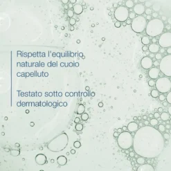 Ducray Sabal Shampoo Trattante Seboriduttore 200ml
