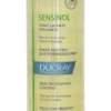 Ducray Sensinol olio corpo detergente 400ml