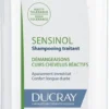 Ducray Sensinol Shampoo Trattante 200ml