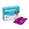 Duecto Spot On 4 Pipette Cani 40/60kg