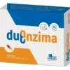 Duenzima utile per la digestione 20 capsule
