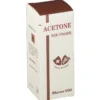 Due Scudi acetone per unghie 50ml
