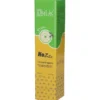 Dulac Profumatore Ambiente Anti Zanzare 250 ml