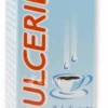 Dulceril dolcificante acalorico gocce 30 ml