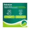Dulcolax Contro La Stitichezza Occasionale 20 Compresse Rivestite