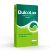 Dulcolax Contro La Stitichezza Occasionale Per Adulti 6 Supposte