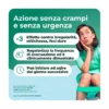 DulcoSoft Lassativo Delicato Macrogol per Stitichezza Soluzione Orale 250ml