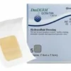 Duoderm Extra Sottile 5 Cerotti 7,5X7,5