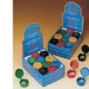Ear Plugs
