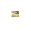 Earplug Scudo Aqua Sport Junior 1 Paio