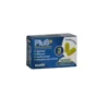 Earplug Scudo Plus 3 Coppie 6 Pezzi