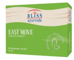 EASY MOVE